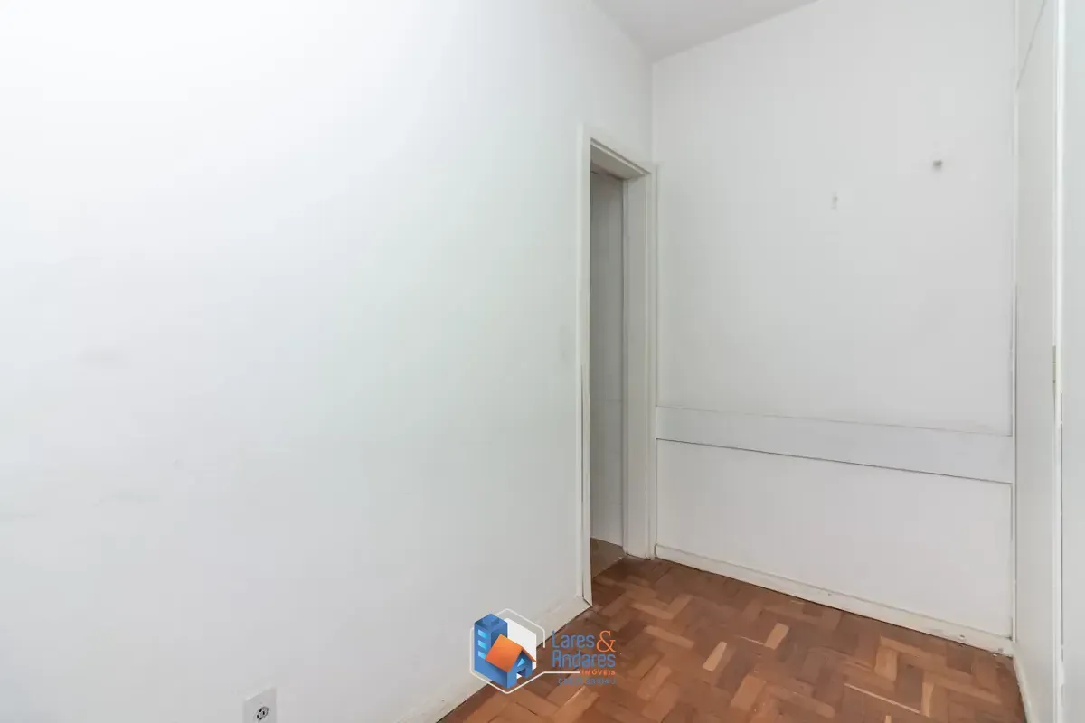 Imagem Conjunto comercial para venda em Vila Buarque, 85m²