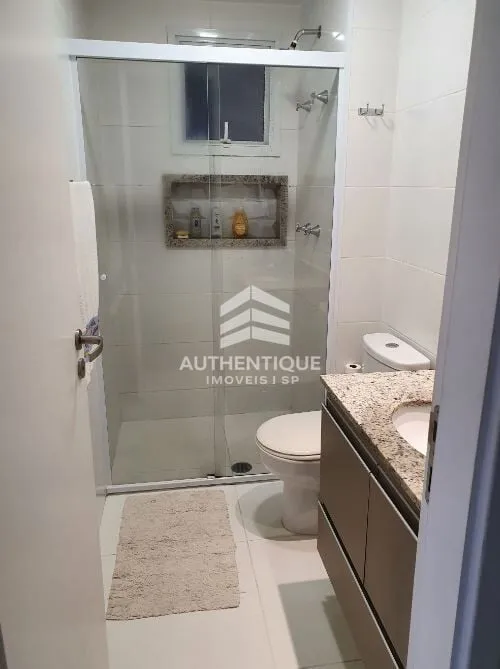 Imagem MARQUES 2900 BARRA FUNDA - Apartamento à venda em São Paulo/SP