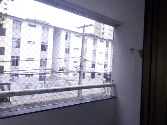 Imagem Apartamento com 3 quartos, 94m2, à venda em Salvador, Stiep