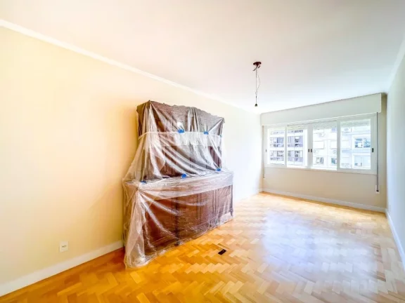 Imagem Apartamento para venda no bairro Moinhos de Vento em Porto Alegre