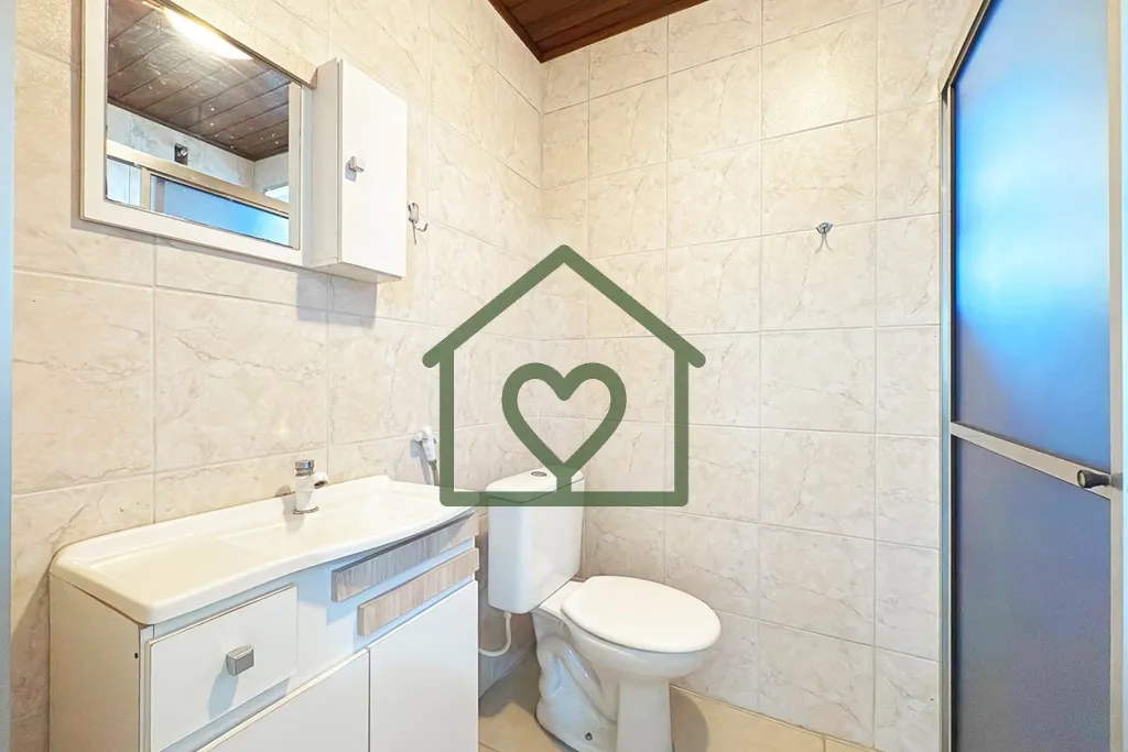 Imagem Apartamento 2 dormitórios, Desocupado, 1 andar, bairro Cavalhada.
Apartamento de 2 dormitórios, de...