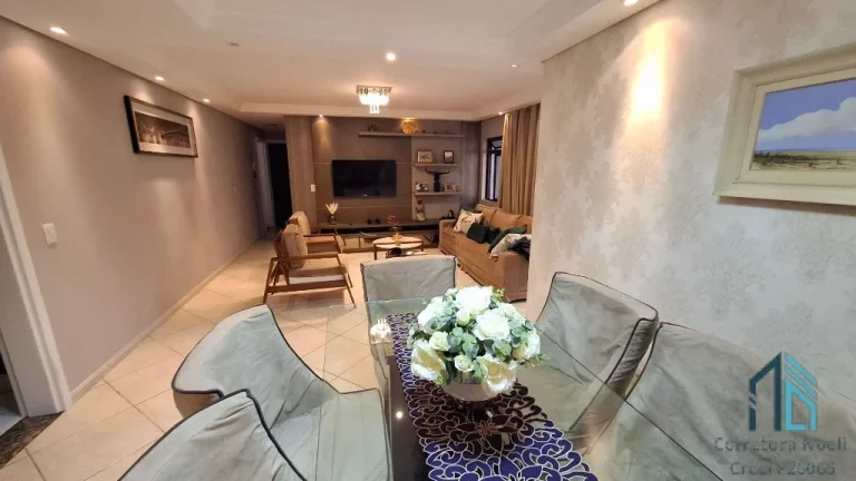 Imagem Prédio/comercial/residencial, 04 Cj e 02 lojas, + Casa com 07 suítes, no Bacacheri em Curitiba PR