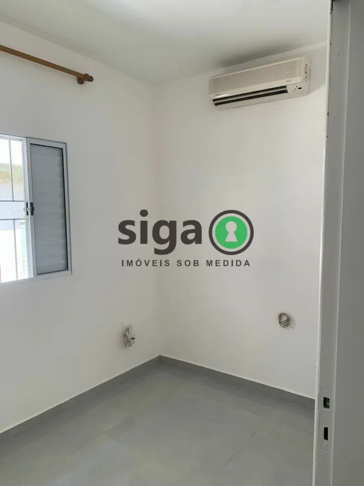 Imagem Sobrado á Venda e para Alugar- 250m², 3 quartos