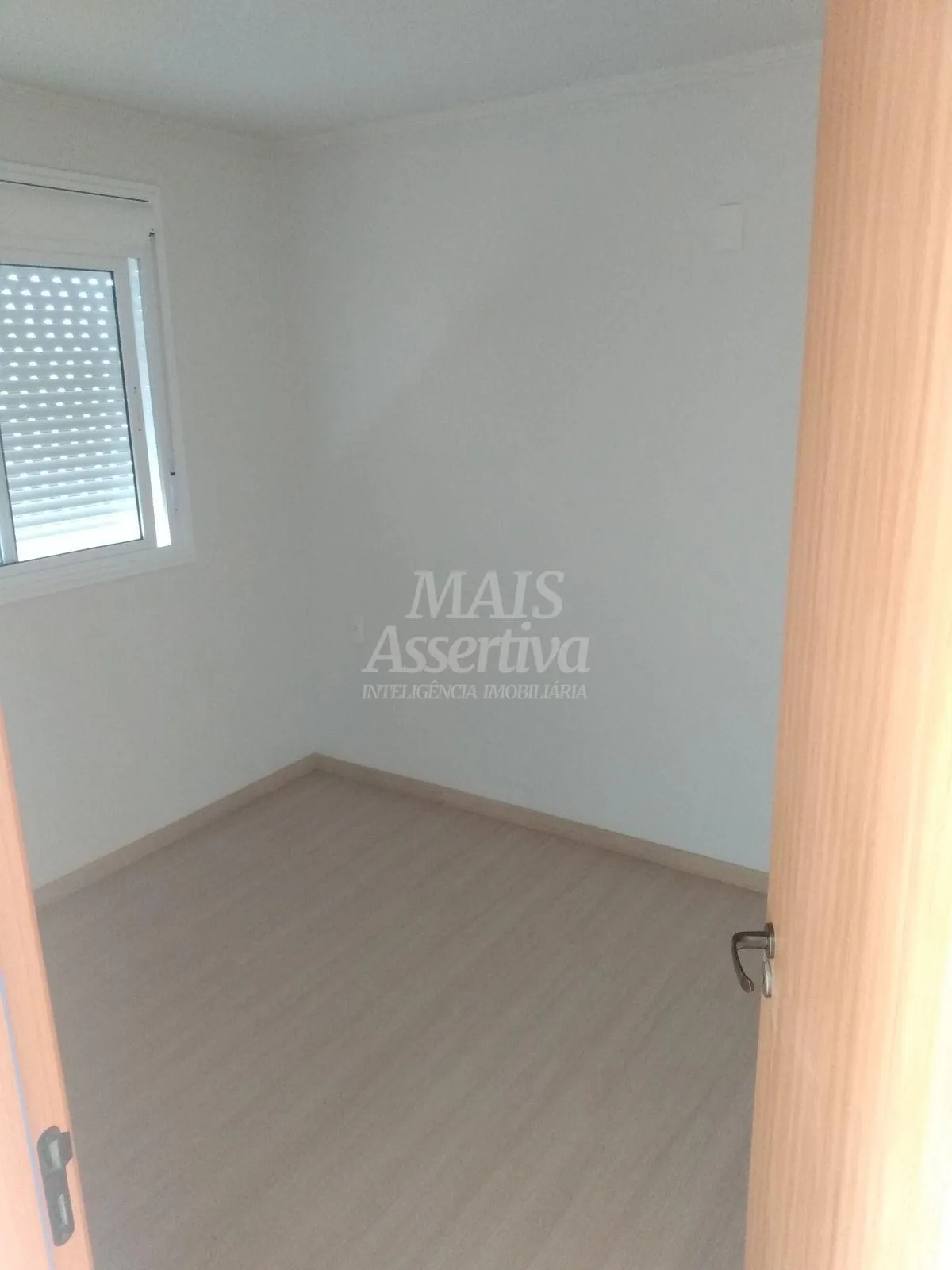 Imagem Apartamento para venda, no Residencial Blumen em Novo Hamburgo