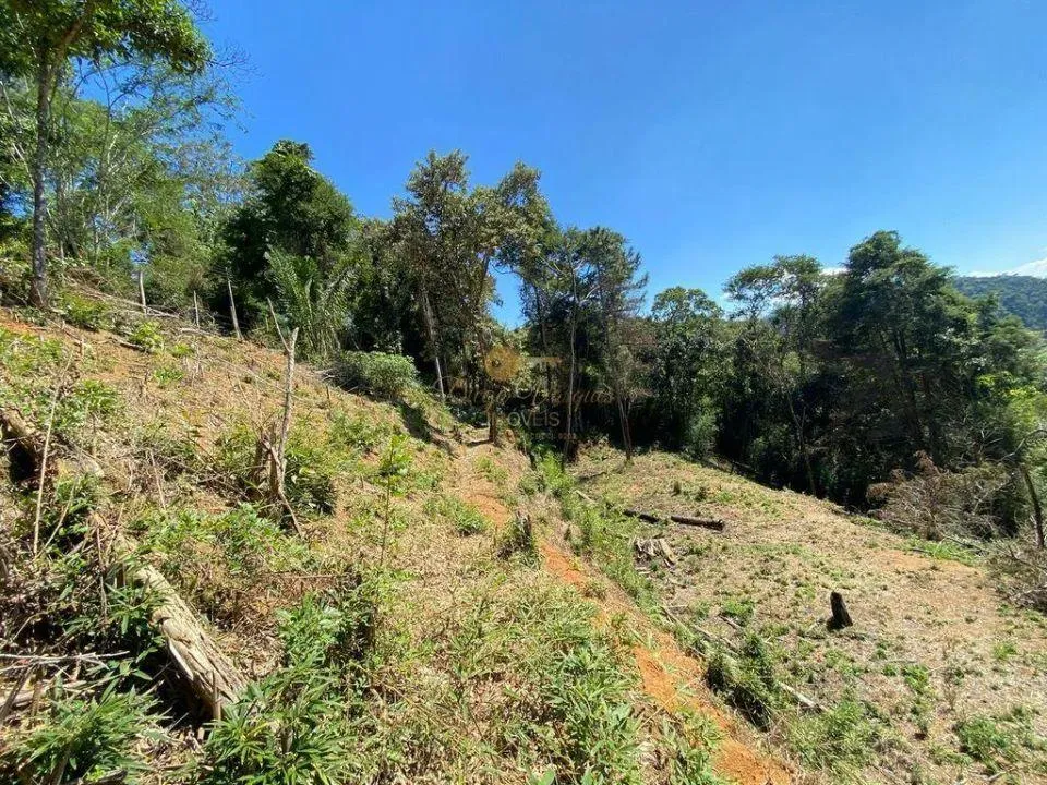 Imagem Terreno para Venda em Teresópolis / RJ no bairro Vargem Grande