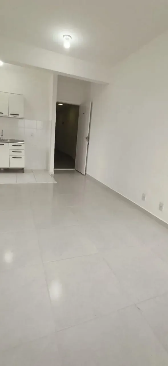 Imagem Apartamento à venda 2 Quartos, 1 Vaga, 45M², Jardim Jaraguá, Taubaté - SP | Condomínio Porto Fino