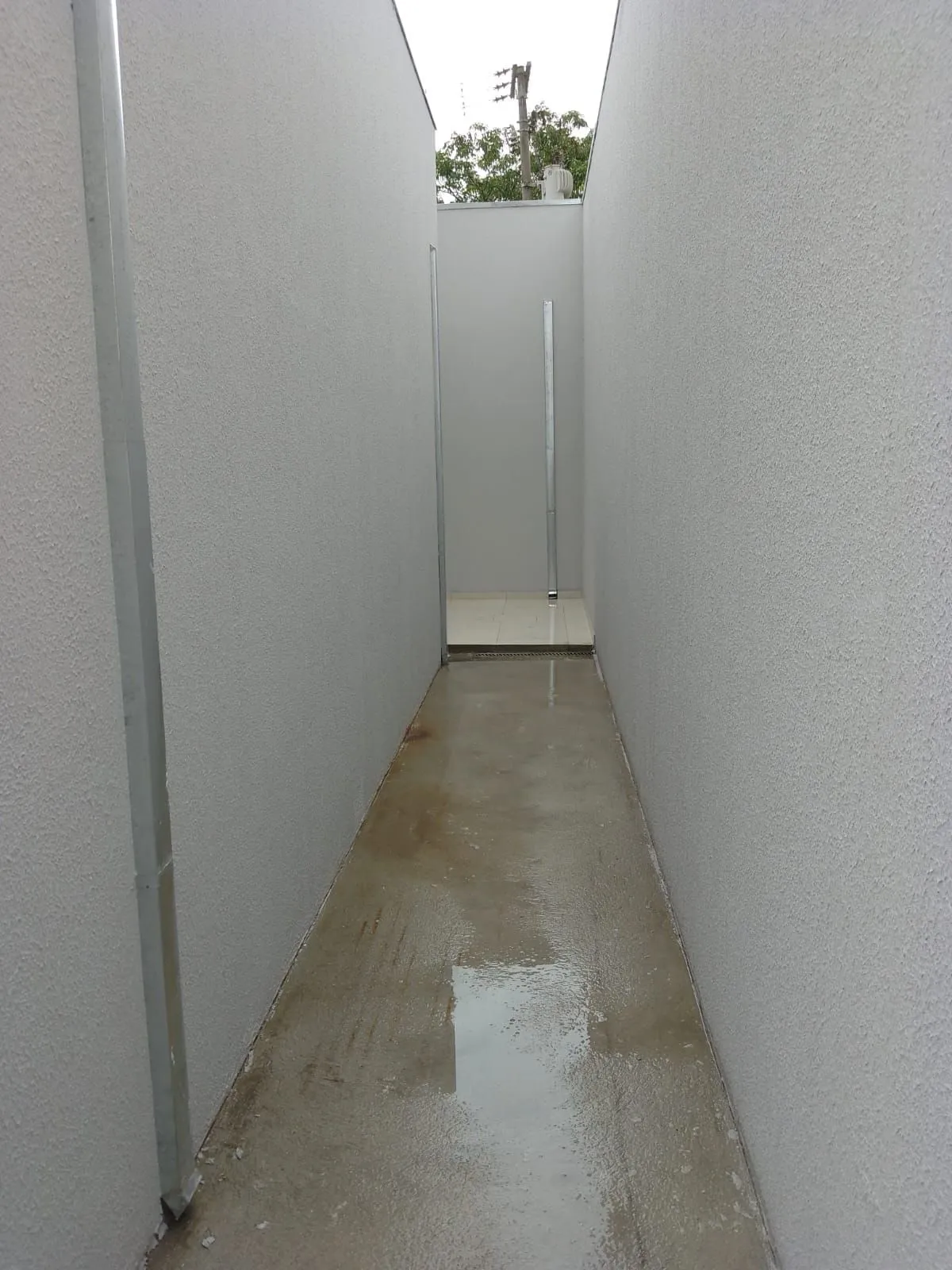 Imagem Casa à venda, Conjunto Habitacional Terra dos Ipês I (Sul), Pindamonhangaba, SP