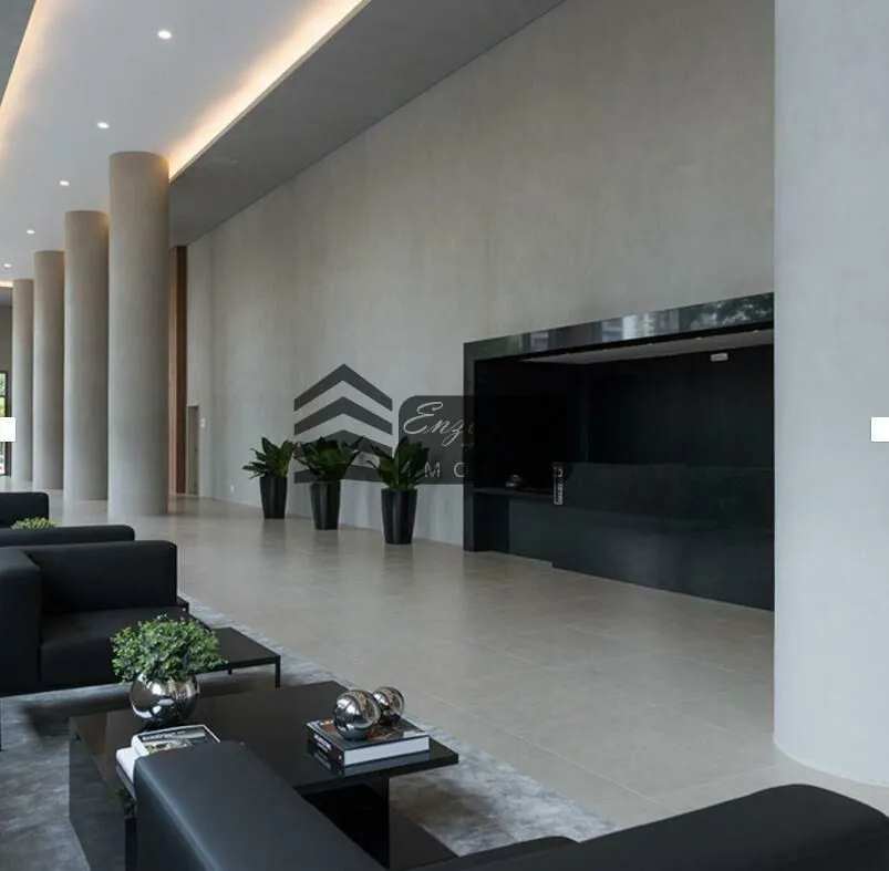 Imagem Apartamento à venda em São Paulo/SP