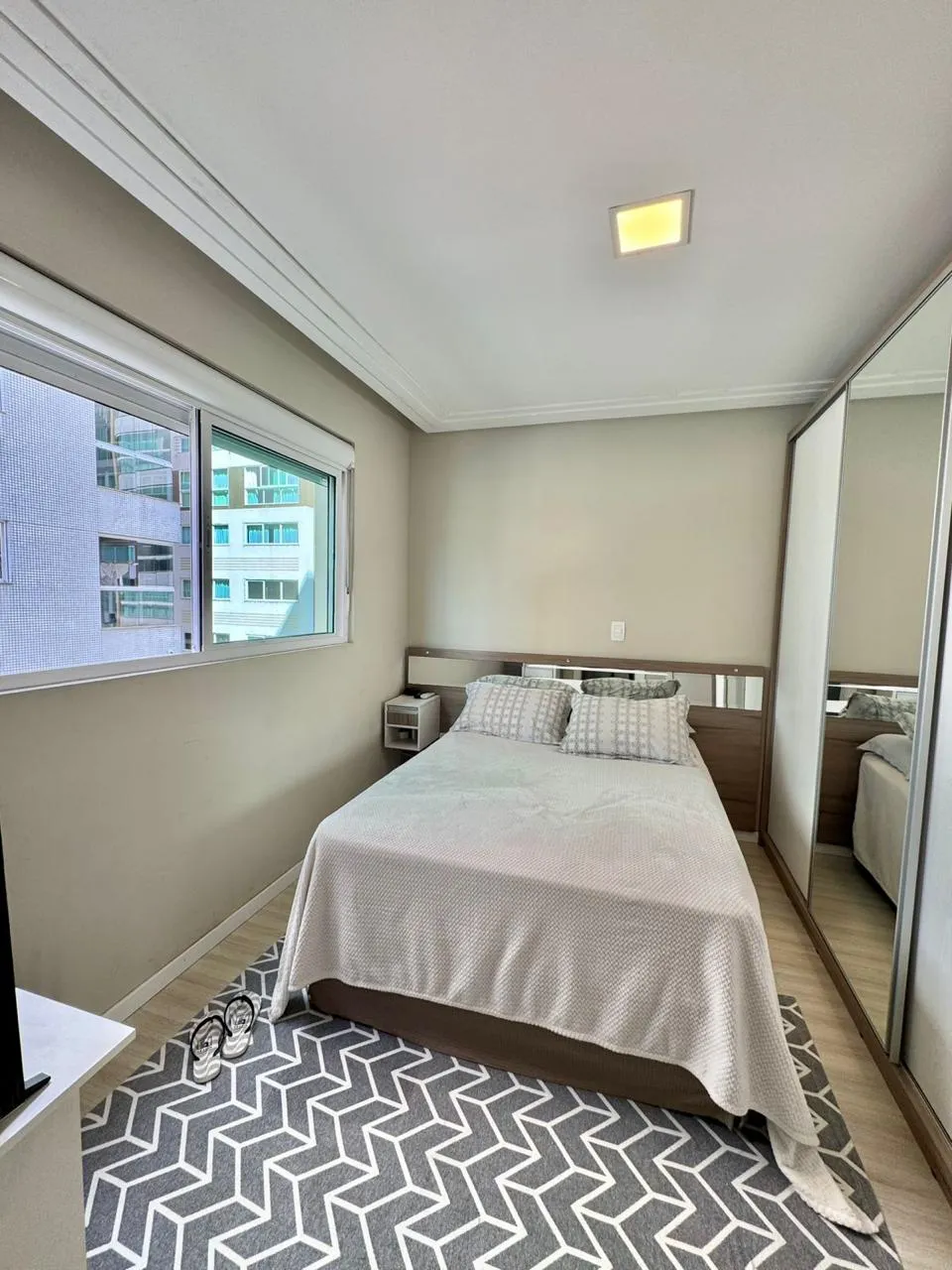 Imagem Apartamento à venda com 124m2 por R$ 1.890.000,00