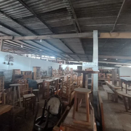 Imagem TERRENO A VENDA EM UMA ÁREA COMERCIAL NA PRAIA DO MORRO GUARAPARI ES.