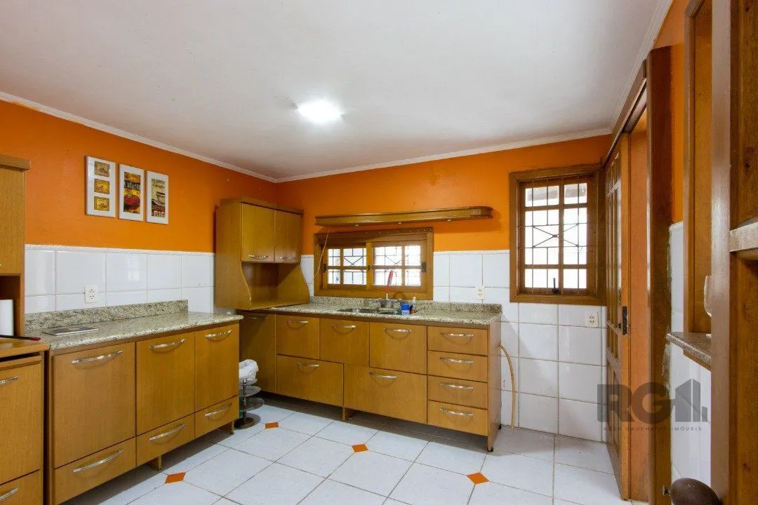 Imagem Casa em Ipanema