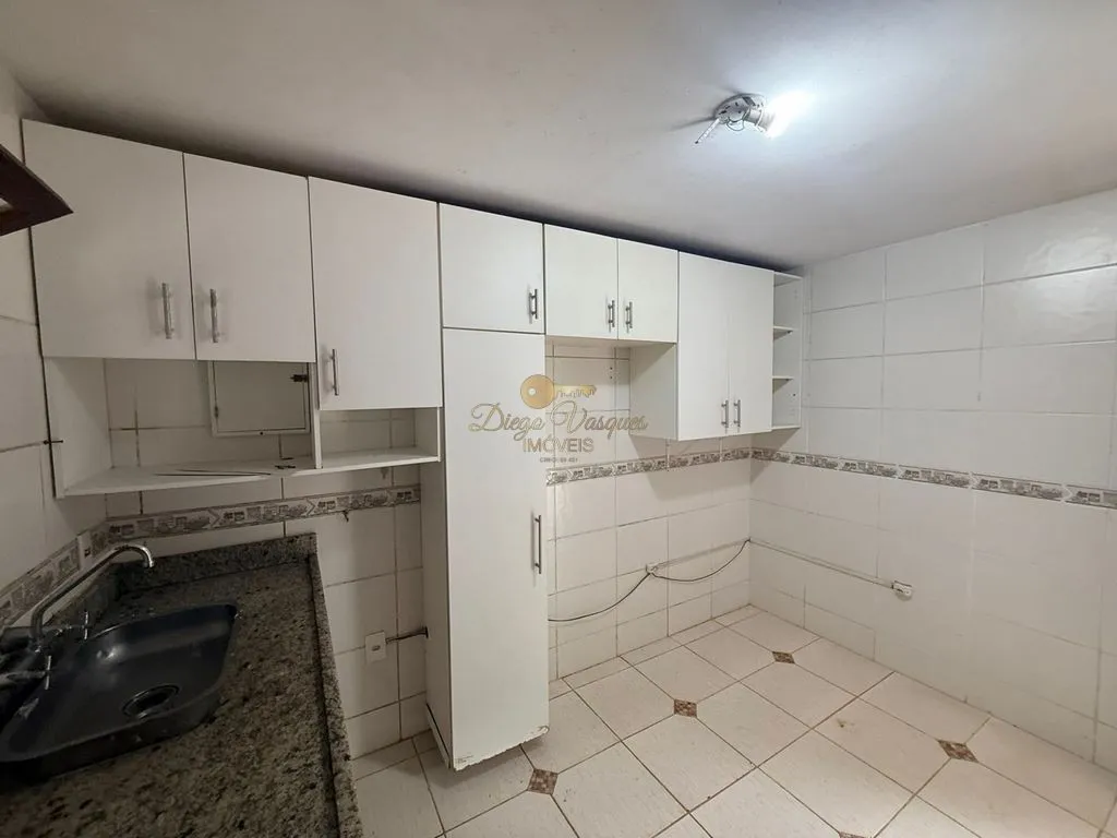 Imagem Casa em Condomínio para Venda em Teresópolis / RJ no bairro Bom Retiro