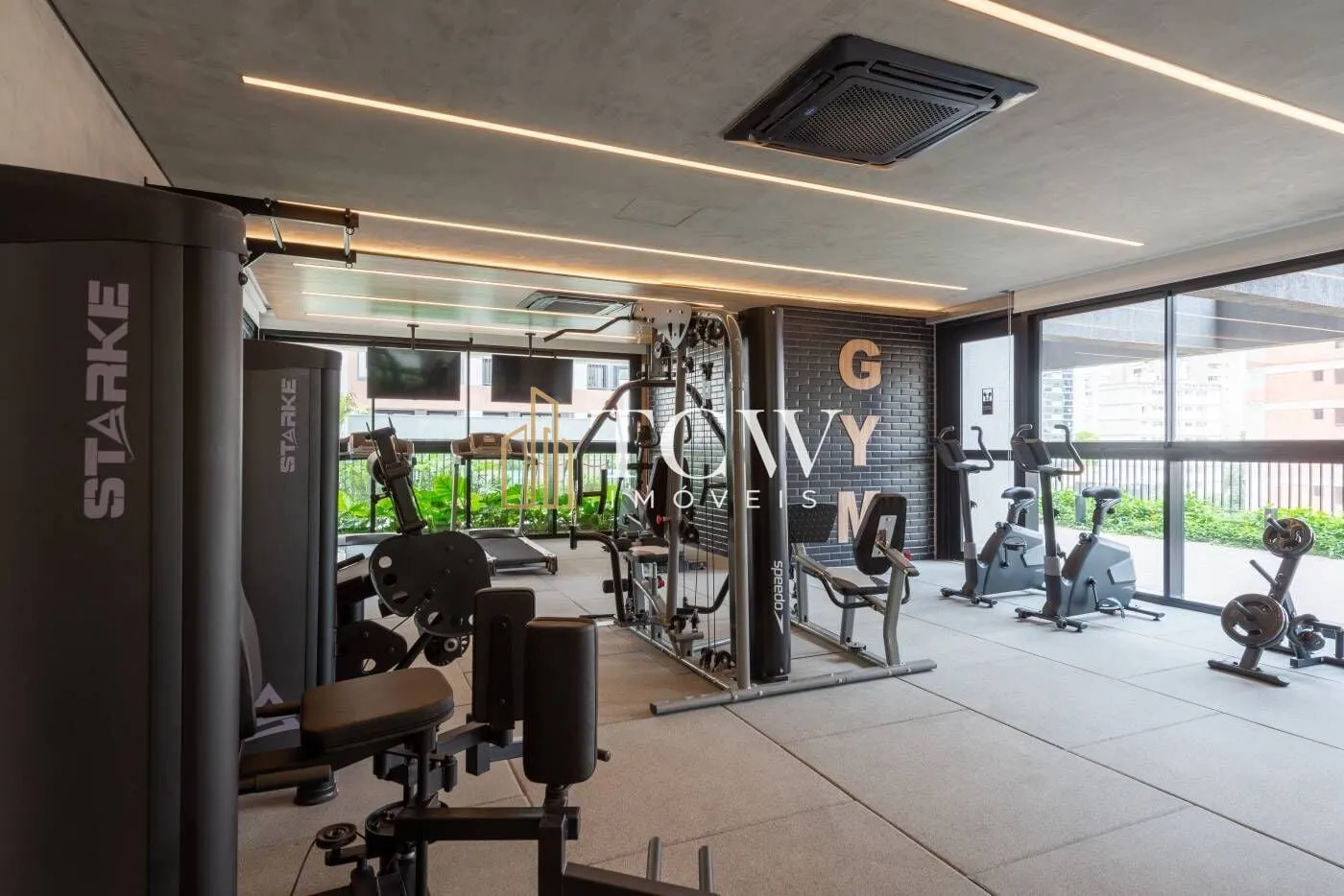 Imagem Apartamento à venda no bairro Vila Clementino - São Paulo/SP, Zona Sul