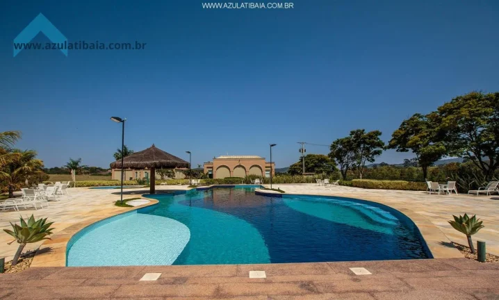 Imagem Casa em Condomínio para Venda em Atibaia, Condominio Figueira Garden, 4 dormitórios, 4 suítes, 6 banheiros, 4 vagas