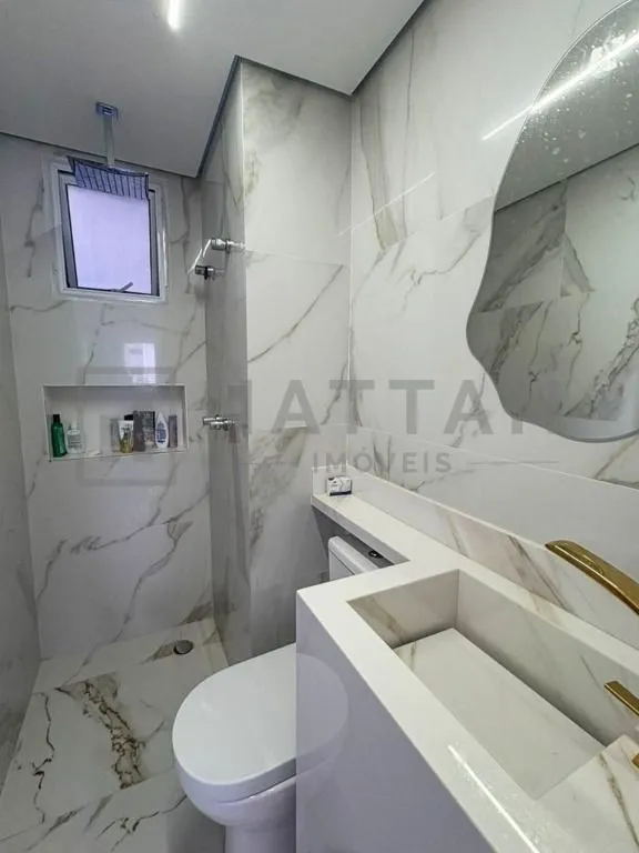 Imagem Apartamento com 2 dormitórios, 77 m² - venda por R$ 890.000,00 ou aluguel por R$ 7.410,00/mês - Vila Formosa - São Paulo/SP