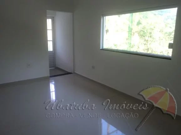 Imagem Casa Frente Lago / Cond Fechado - Bairro Horto