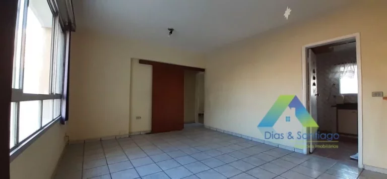 Foto do imóvel Apartamento com 2 quartos, 67 m² à venda