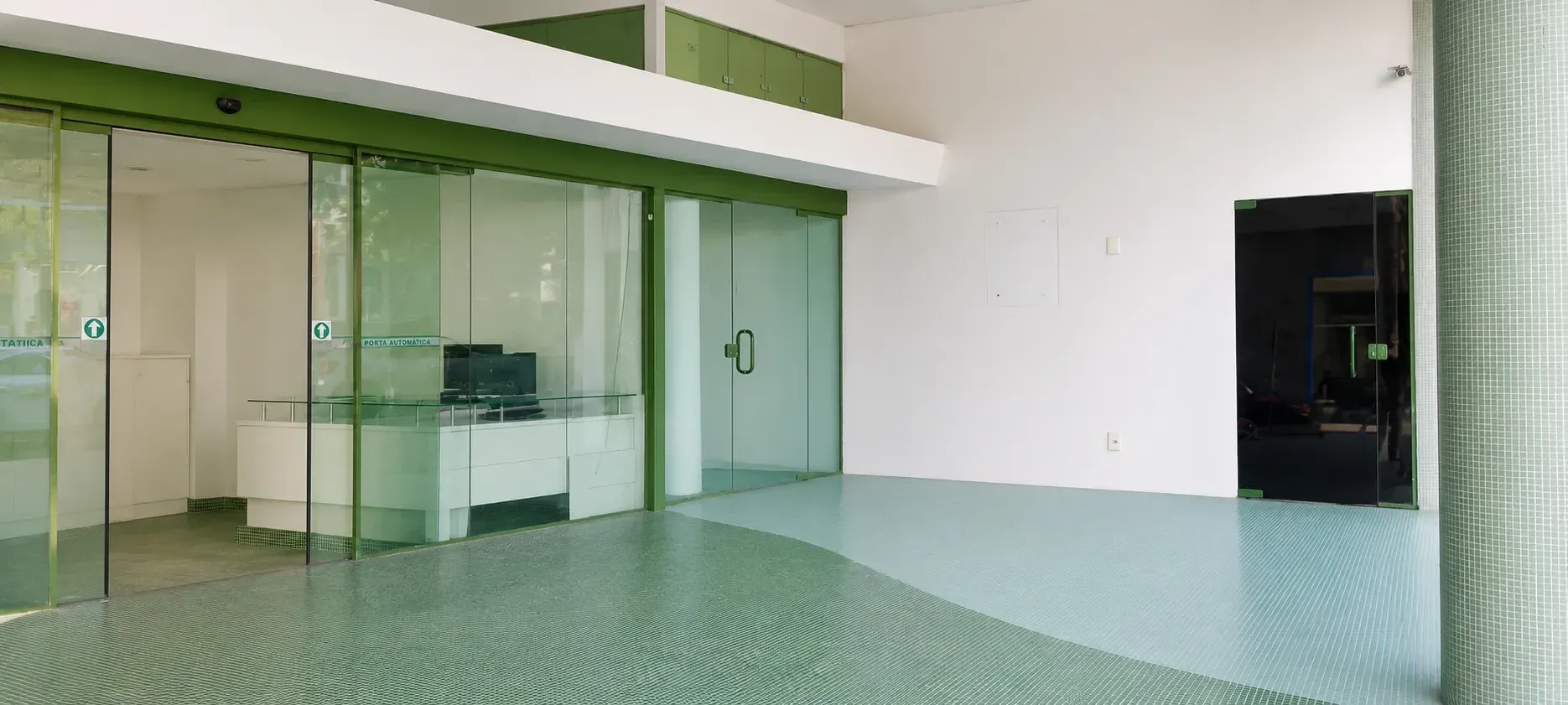 Imagem Ponto Comercial à Venda, 3108 m² em Centro - Florianópolis