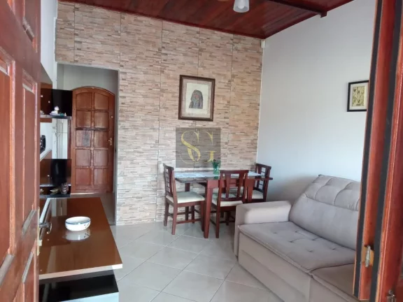 Imagem Casa para Venda em Saquarema, Vilatur, 2 dormitórios, 2 banheiros, 5 vagas