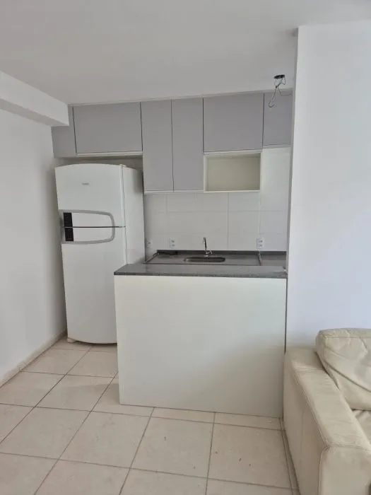 Imagem Apartamento a Venda no bairro Barra Olímpica - Rio de Janeiro, RJ