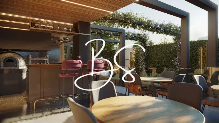 Imagem APARTAMENTO RESIDENCIAL em BALNEÁRIO CAMBORIÚ - SC, CENTRO