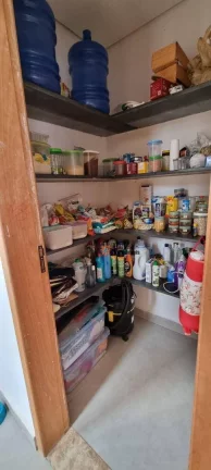 Imagem Casa com 3 dormitórios à venda, 240 m² por R$ 2.350.000,00 - Bella Vittà - Jundiaí/SP