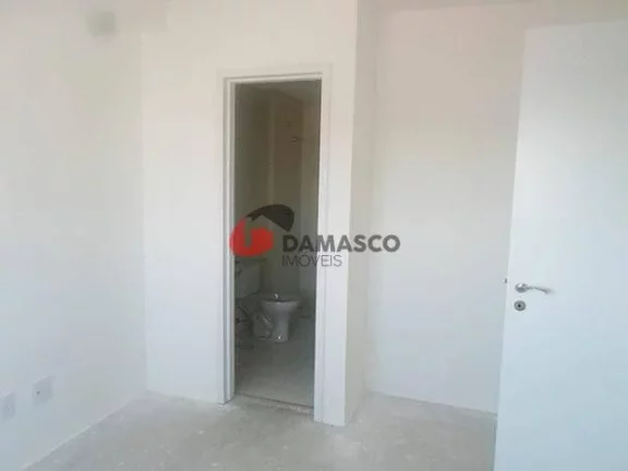 Imagem Apartamento à venda 3 Quartos, 1 Suite, 2 Vagas, Barcelona, São Caetano do Sul - SP