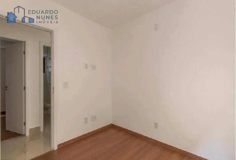 Imagem APARTAMENTO DUPLEX COM 03 QUARTOS, 03 VAGAS NO BARRO PERTO