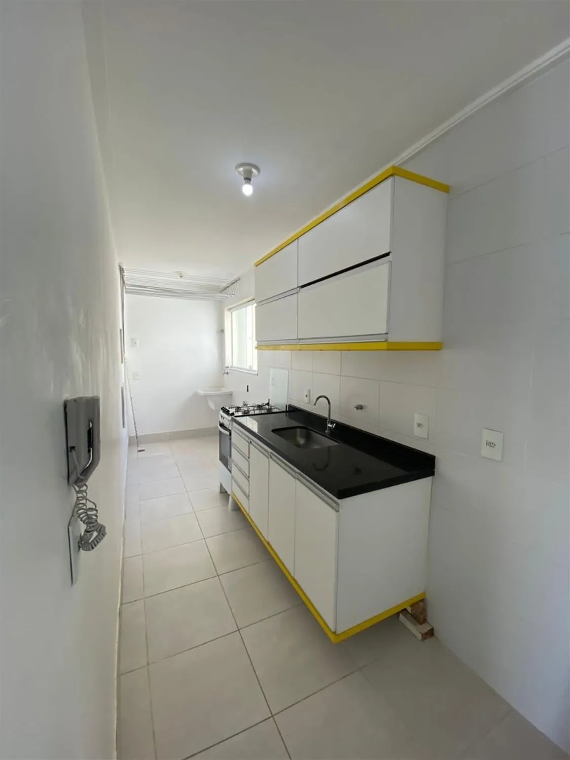 Imagem Apartamento com 2 quartos à venda em Vila Velha