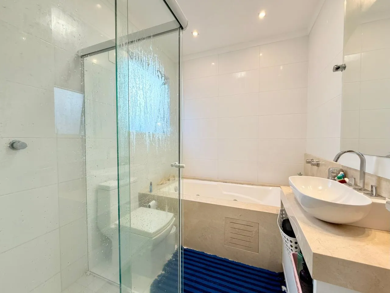 Imagem Apartamento à venda com 121m2 por R$ 2.862.000,00