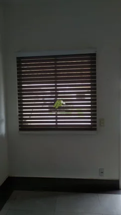 Imagem Casa em Condomínio à venda em Jundiaí/SP