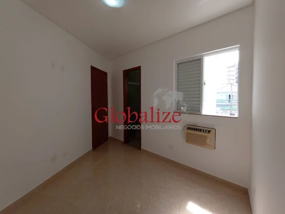 Imagem Linda casa Duplex com 2 suítes e 2 quartos para venda e locação no bairro Embaré Santos/SP por R$1.200.000,00