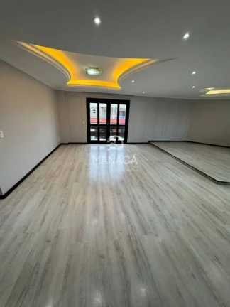 Imagem Imóvel disponível para venda