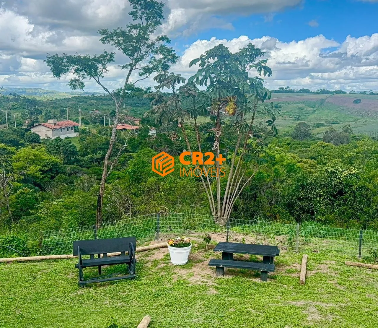 Imagem Vendo Casa 05 quartos , 05 suítes, 300 m2, 4 vagas de garagem em Gravata