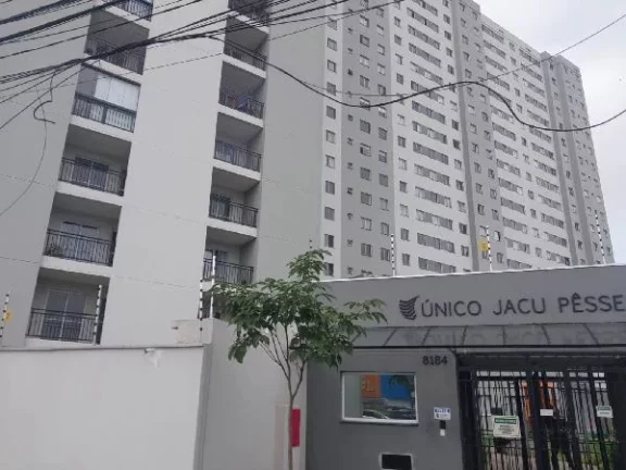 Foto do imóvel Oportunidade Única em SAO PAULO - SP | Tipo: Apartamento | Negociação: Venda Direta Online | Situação: Imóvel em AVENIDA SAO MIGUEL