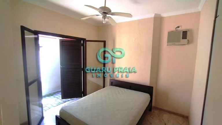 Imagem Apartamento em Enseada, Guarujá/SP