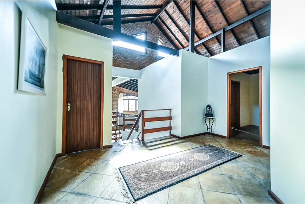 Imagem Casa em Ipanema