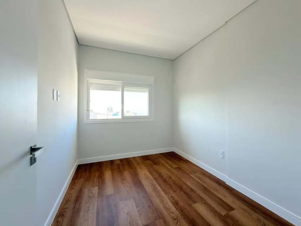 Imagem Apartamento 2 Dormitórios - Bairro Zona Nova