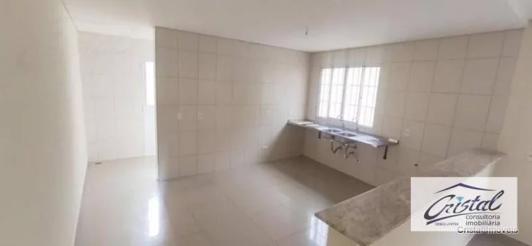 Imagem Sobrado Residencial à venda, Cidade São Francisco, São Paulo - .