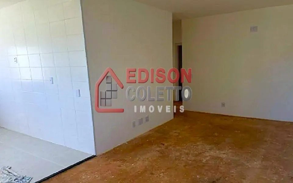Imagem Casa Nova à venda, 2 Suites, Reserva Taquaral II, Piracicaba/SP!! - Oportunidade única!