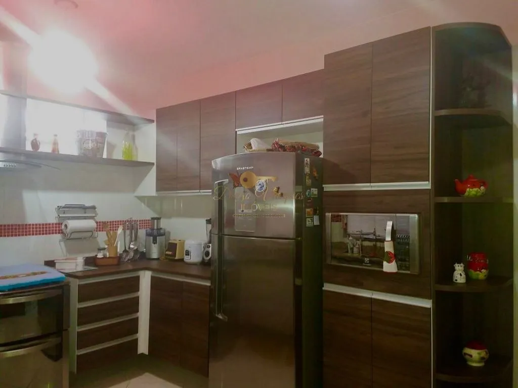 Imagem Casa em Condomínio para Venda em Cabo Frio / RJ no bairro Unamar (Tamoios)