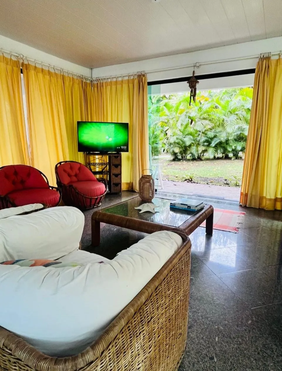 Imagem Casa no condomínio Real Residence para venda com 3 quartos, sendo 1 suíte, 153m2