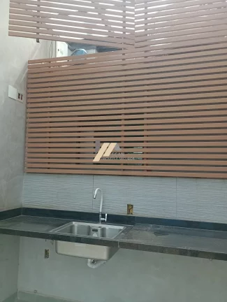 Imagem Cobertura à venda no Cambuí em Campinas, São Paulo.