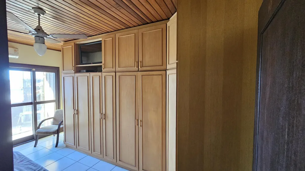Imagem Casa em Santo Antônio