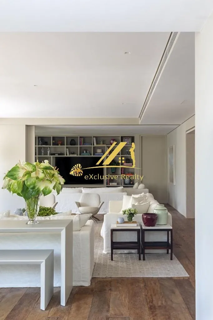 Imagem Apartamento RESIDENCIAL em São Paulo - São Paulo, Paraíso