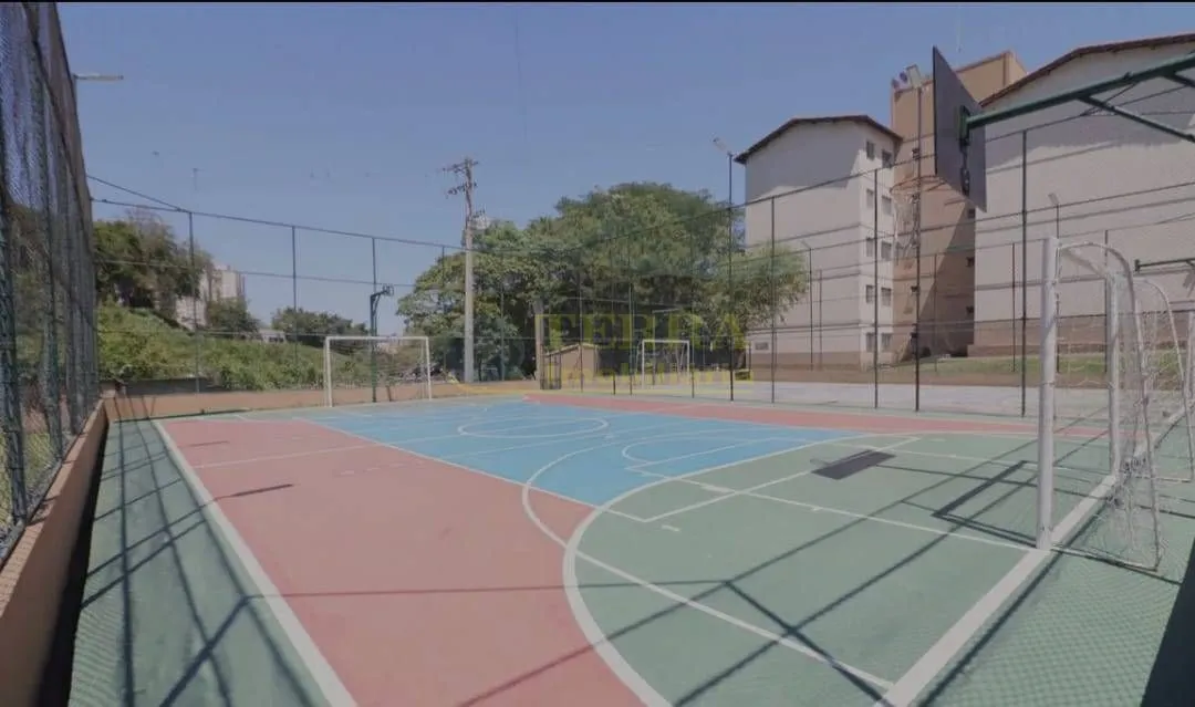 Imagem Apartamento com 3 quartos à Venda, Novo Osasco - Osasco