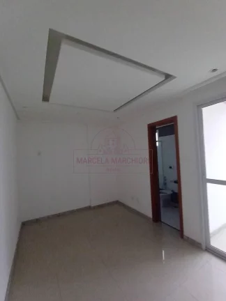 Imagem Apartamento 2 quartos na quadra do mar em Itapuã