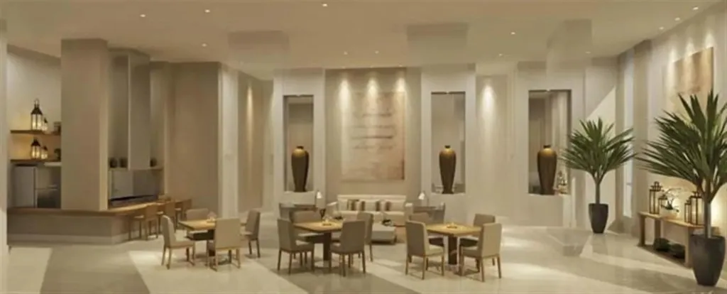 Imagem Condomínio Piazza Suprema Mooca, apartamento com 4 dormitórios a venda em Moóca São Paulo SP, apartment for sale in São Paulo Brazil