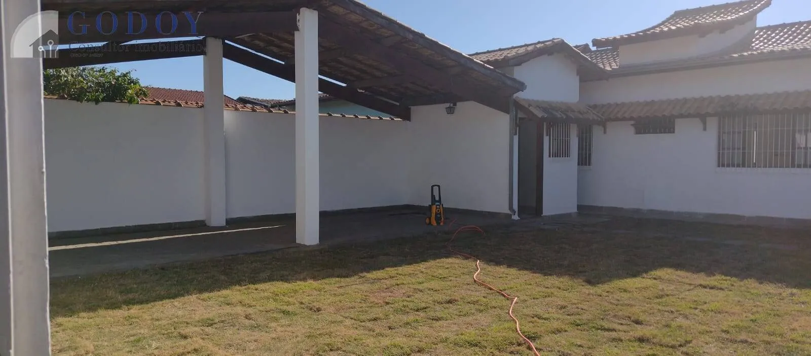 Imagem Excelente Oportunidade no Campo Belo - Casa com Terreno Amplo