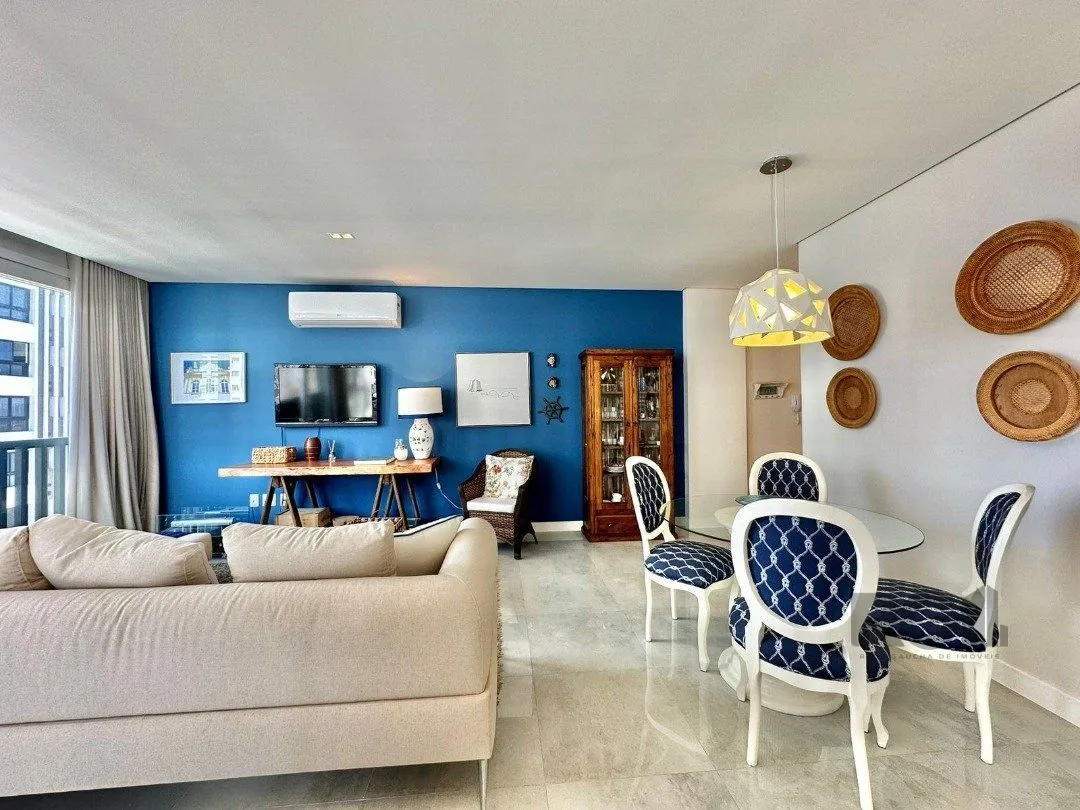Imagem Apartamento em Centro